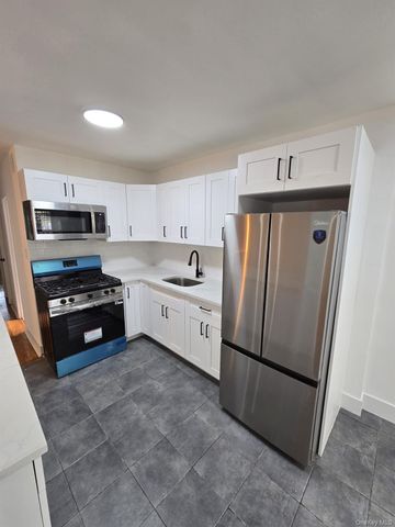 1161 E 101st Street, Brooklyn, NY 11236