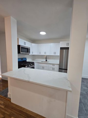 1161 E 101st Street, Brooklyn, NY 11236