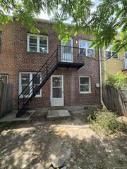 1161 E 101st Street, Brooklyn, NY 11236