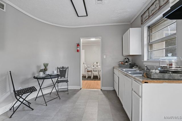 3460 CLOVERDALE Road, Montgomery, AL 36111