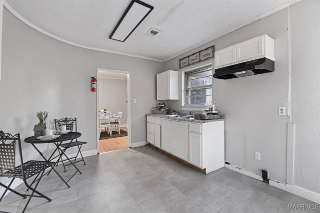 3460 CLOVERDALE Road, Montgomery, AL 36111