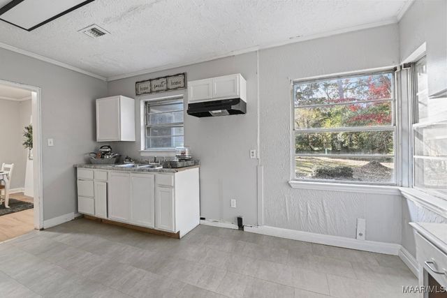 3460 CLOVERDALE Road, Montgomery, AL 36111