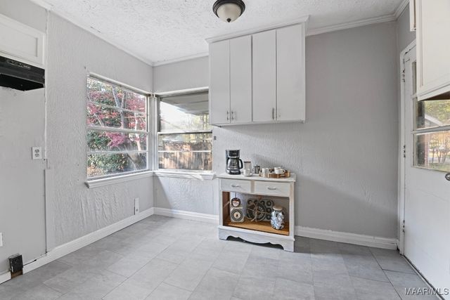 3460 CLOVERDALE Road, Montgomery, AL 36111