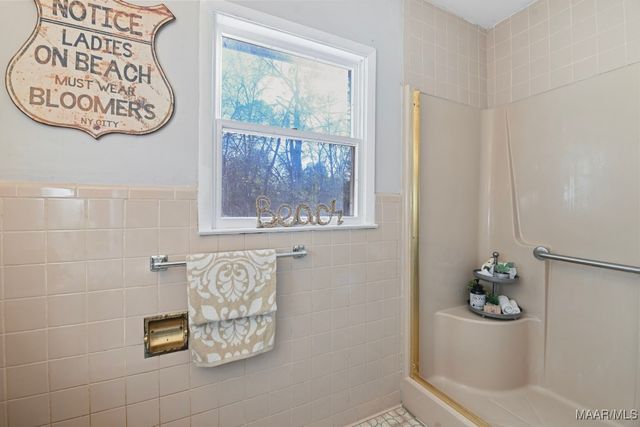 3460 CLOVERDALE Road, Montgomery, AL 36111