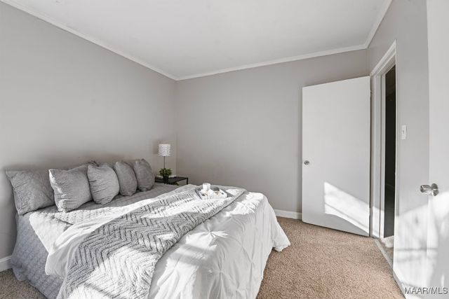 3460 CLOVERDALE Road, Montgomery, AL 36111