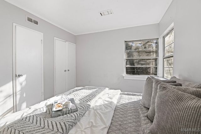 3460 CLOVERDALE Road, Montgomery, AL 36111