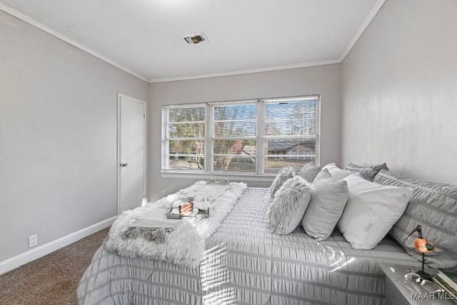 3460 CLOVERDALE Road, Montgomery, AL 36111