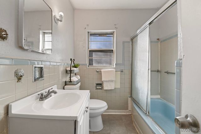 3460 CLOVERDALE Road, Montgomery, AL 36111