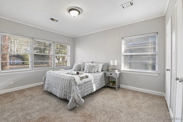 3460 CLOVERDALE Road, Montgomery, AL 36111