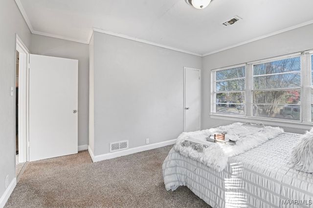 3460 CLOVERDALE Road, Montgomery, AL 36111