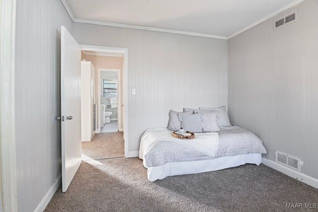 3460 CLOVERDALE Road, Montgomery, AL 36111