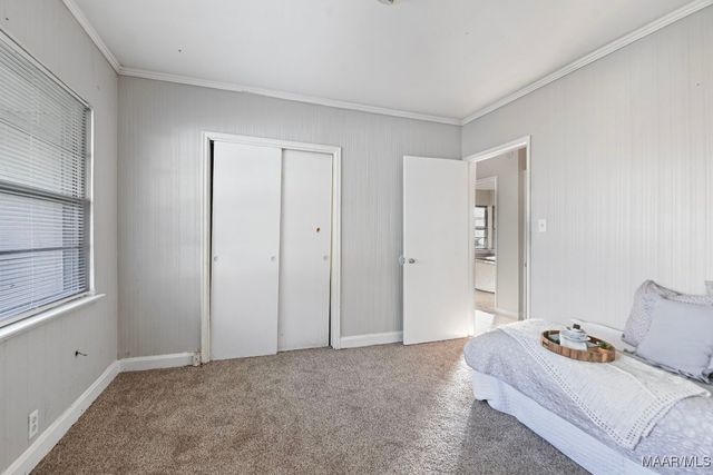 3460 CLOVERDALE Road, Montgomery, AL 36111