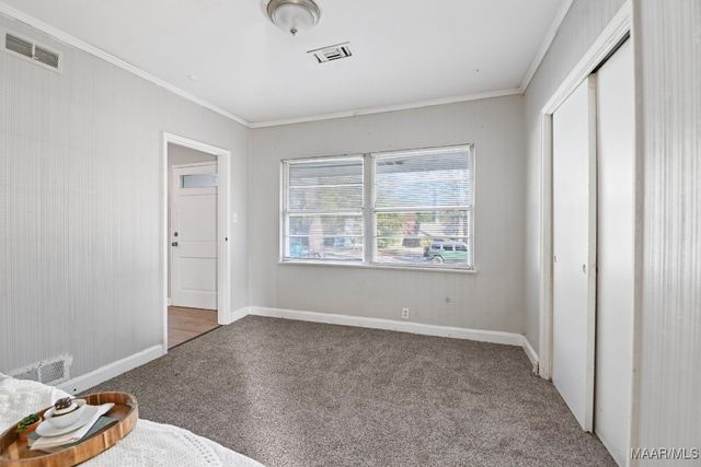 3460 CLOVERDALE Road, Montgomery, AL 36111