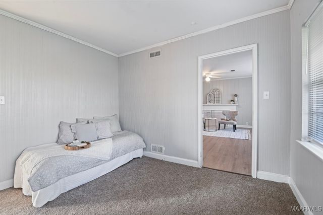 3460 CLOVERDALE Road, Montgomery, AL 36111