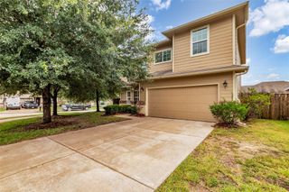 5611 That Way, Kingwood, TX 77339