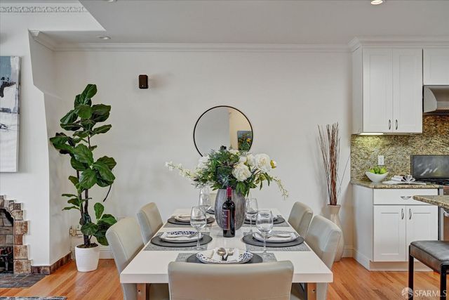 2832 Kirkham Street, San Francisco, CA 94122