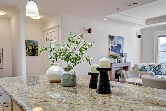 2832 Kirkham Street, San Francisco, CA 94122