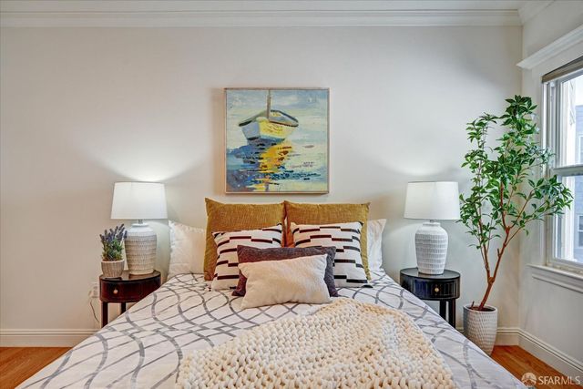 2832 Kirkham Street, San Francisco, CA 94122