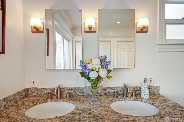 2832 Kirkham Street, San Francisco, CA 94122