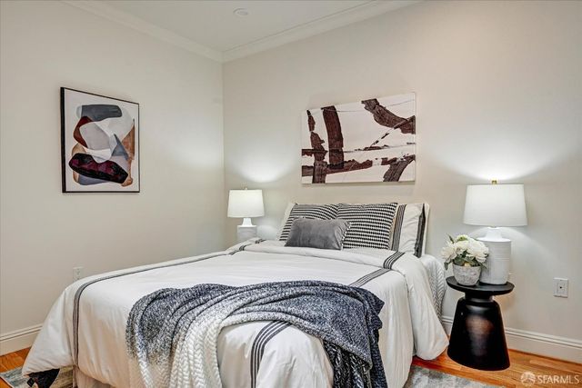 2832 Kirkham Street, San Francisco, CA 94122