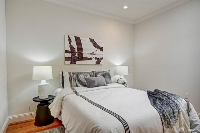 2832 Kirkham Street, San Francisco, CA 94122