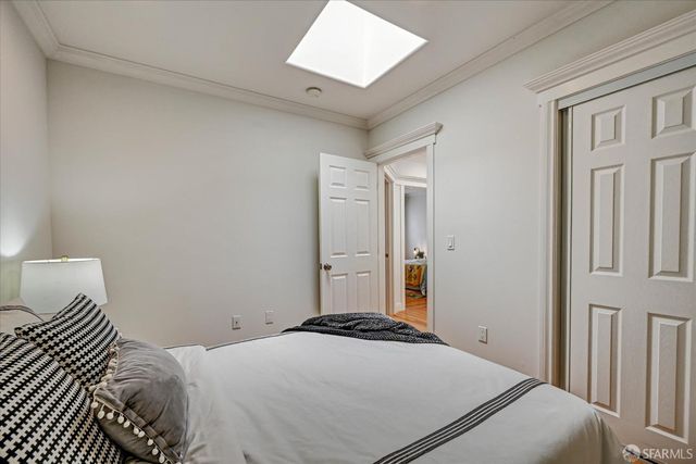 2832 Kirkham Street, San Francisco, CA 94122