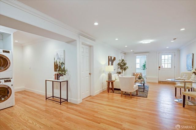 2832 Kirkham Street, San Francisco, CA 94122