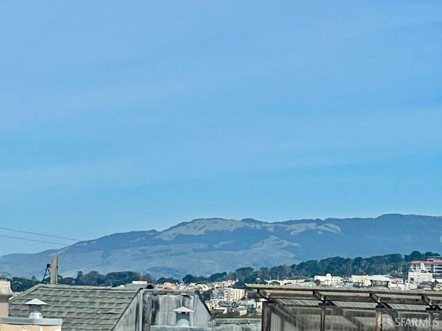 2832 Kirkham Street, San Francisco, CA 94122