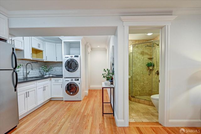 2832 Kirkham Street, San Francisco, CA 94122