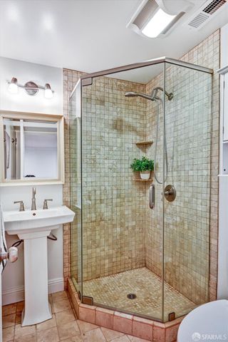 2832 Kirkham Street, San Francisco, CA 94122