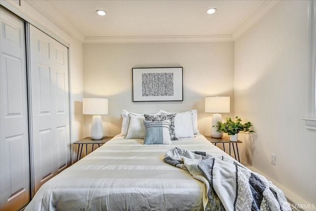 2832 Kirkham Street, San Francisco, CA 94122