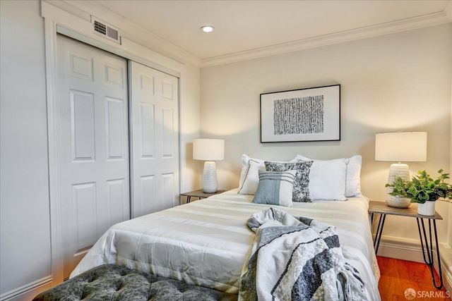 2832 Kirkham Street, San Francisco, CA 94122