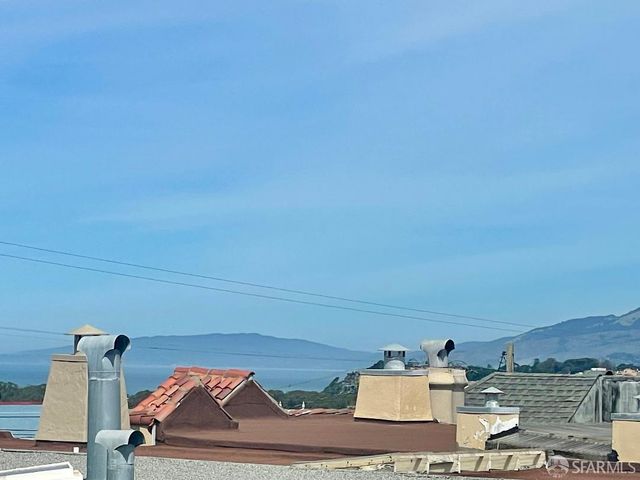 2832 Kirkham Street, San Francisco, CA 94122