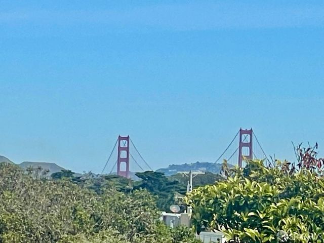 2832 Kirkham Street, San Francisco, CA 94122
