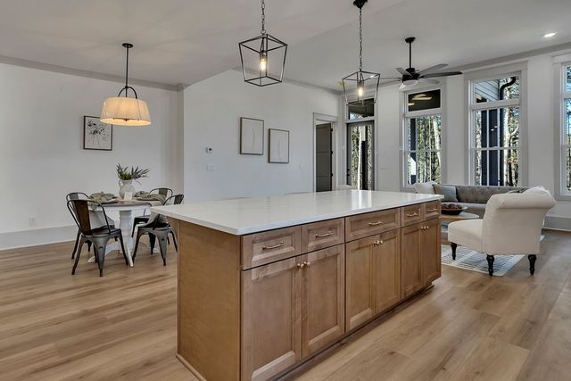 30 Villa Vista, Pickens, GA 30148