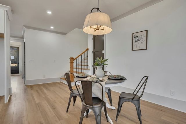 30 Villa Vista, Pickens, GA 30148