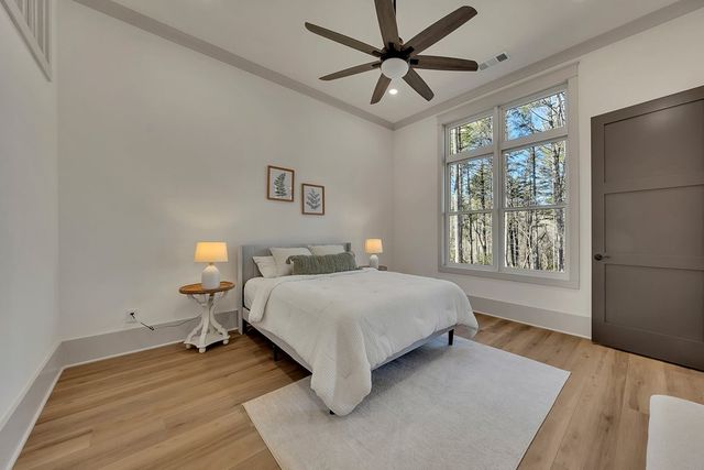 30 Villa Vista, Pickens, GA 30148