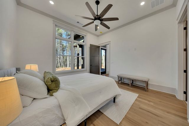 30 Villa Vista, Pickens, GA 30148