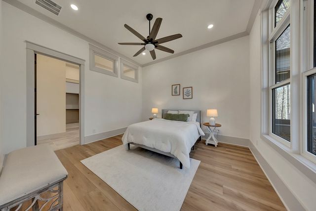 30 Villa Vista, Pickens, GA 30148