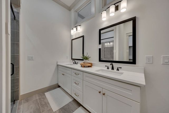 30 Villa Vista, Pickens, GA 30148