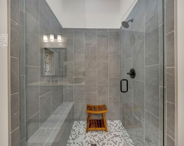 30 Villa Vista, Pickens, GA 30148