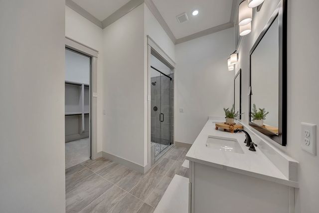 30 Villa Vista, Pickens, GA 30148