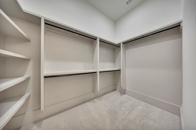 30 Villa Vista, Pickens, GA 30148