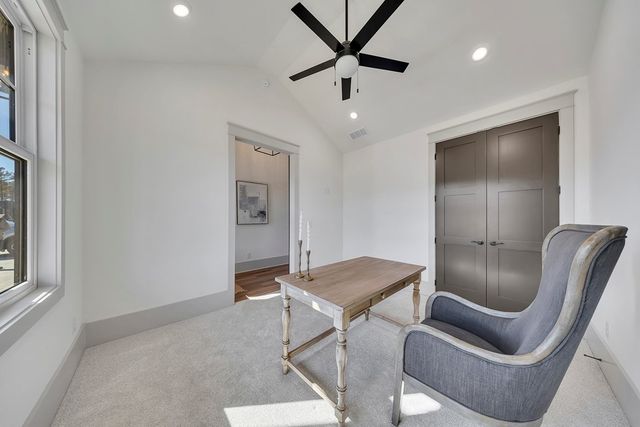 30 Villa Vista, Pickens, GA 30148