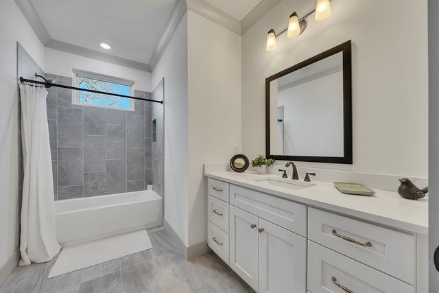 30 Villa Vista, Pickens, GA 30148