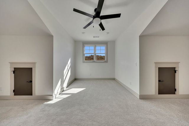 30 Villa Vista, Pickens, GA 30148