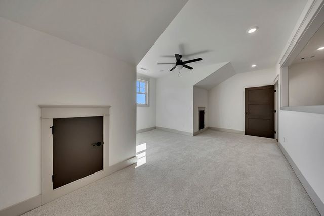 30 Villa Vista, Pickens, GA 30148