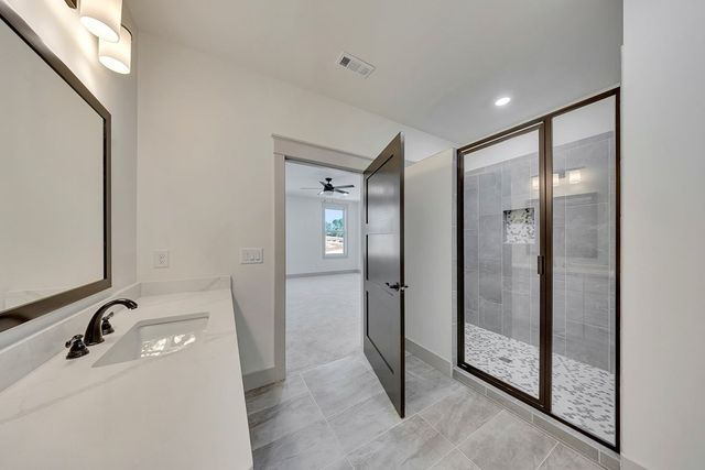 30 Villa Vista, Pickens, GA 30148