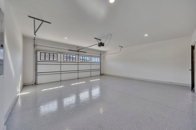 30 Villa Vista, Pickens, GA 30148