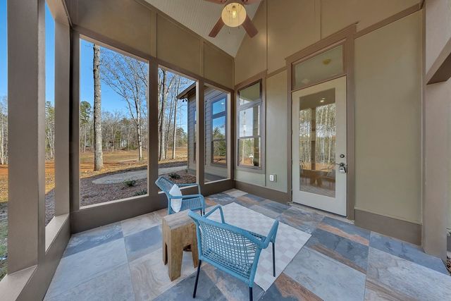 30 Villa Vista, Pickens, GA 30148